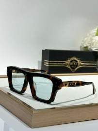 Picture of Dita Sunglasses _SKUfw66985989fw